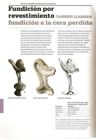 Así se Hace - Chris Lefteri