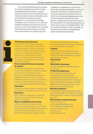 Así se Hace - Chris Lefteri