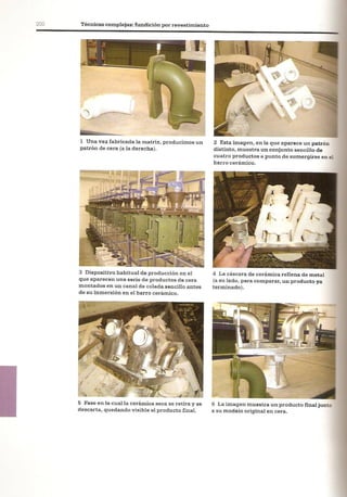 Así se Hace - Chris Lefteri