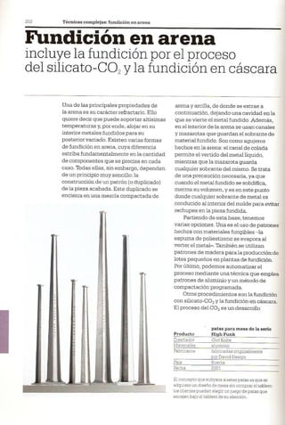 Así se Hace - Chris Lefteri