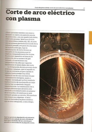 Así se Hace - Chris Lefteri