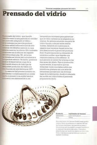 Así se Hace - Chris Lefteri