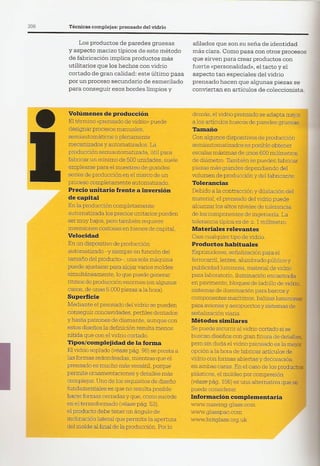 Así se Hace - Chris Lefteri