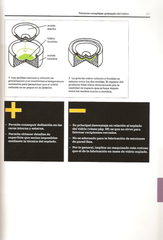 Así se Hace - Chris Lefteri