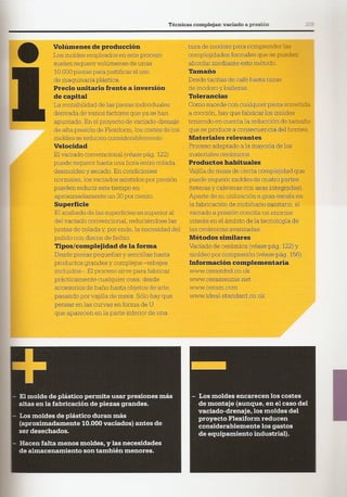 Así se Hace - Chris Lefteri