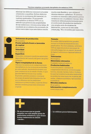 Así se Hace - Chris Lefteri