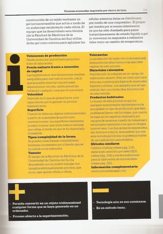 Así se Hace - Chris Lefteri