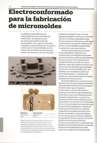 Así se Hace - Chris Lefteri