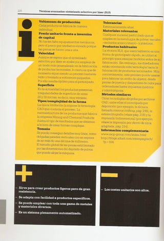 Así se Hace - Chris Lefteri