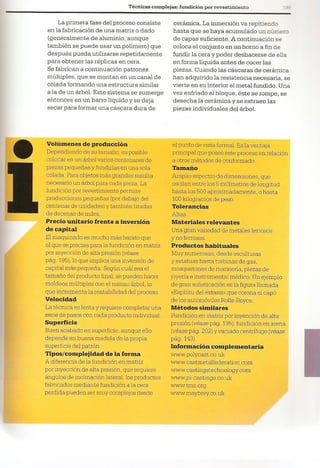 Así se Hace - Chris Lefteri