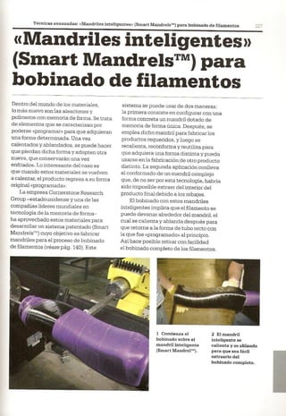 Así se Hace - Chris Lefteri