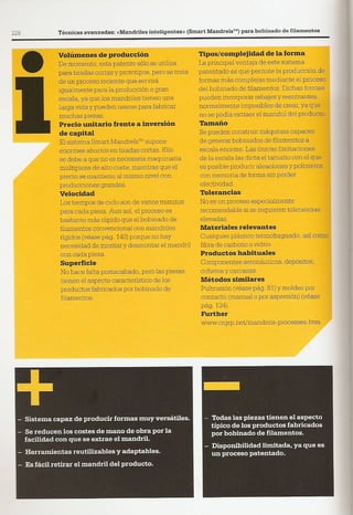 Así se Hace - Chris Lefteri