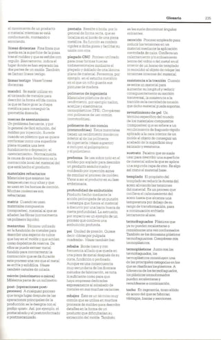 Así se Hace - Chris Lefteri