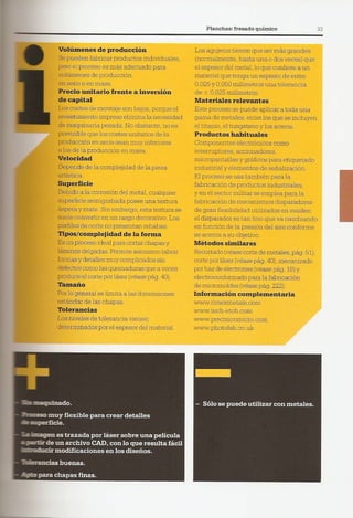 Así se Hace - Chris Lefteri