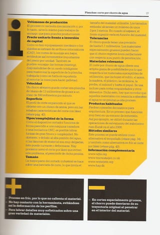 Así se Hace - Chris Lefteri