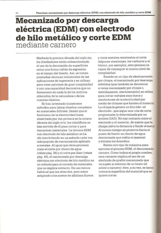 Así se Hace - Chris Lefteri