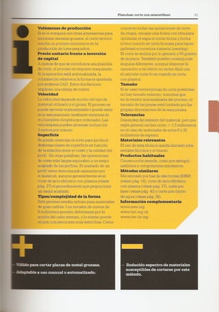 Así se Hace - Chris Lefteri