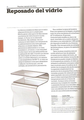 Así se Hace - Chris Lefteri