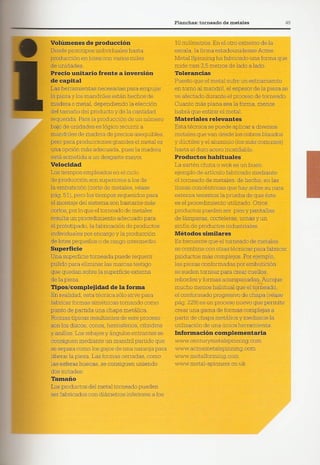 Así se Hace - Chris Lefteri