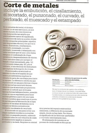 Así se Hace - Chris Lefteri