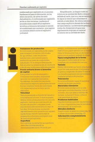 Así se Hace - Chris Lefteri