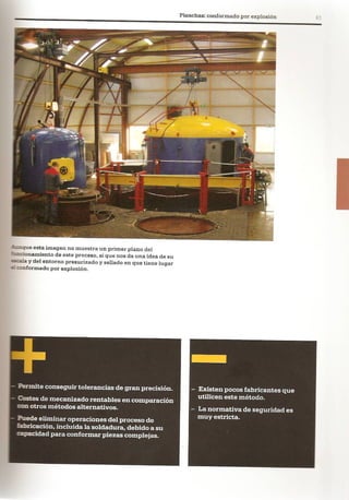 Así se Hace - Chris Lefteri