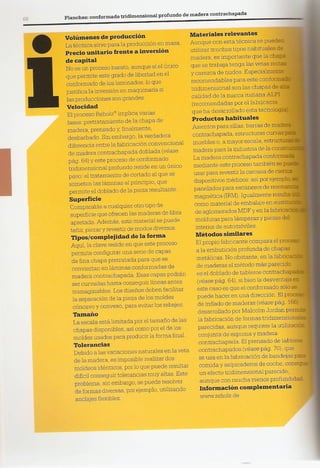 Así se Hace - Chris Lefteri