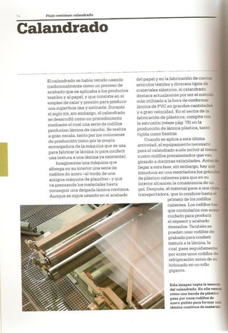 Así se Hace - Chris Lefteri