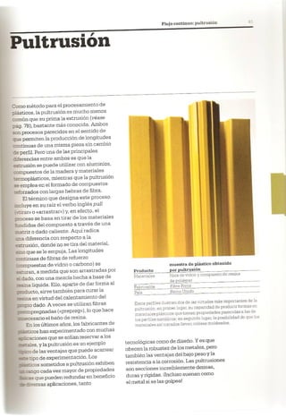 Así se Hace - Chris Lefteri