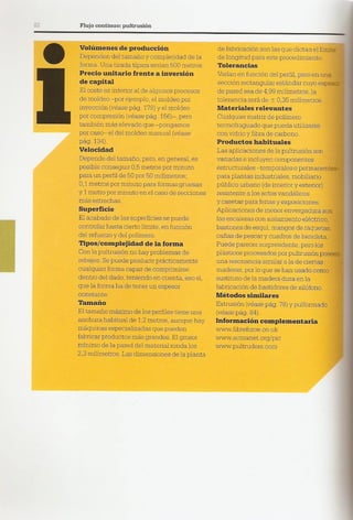 Así se Hace - Chris Lefteri