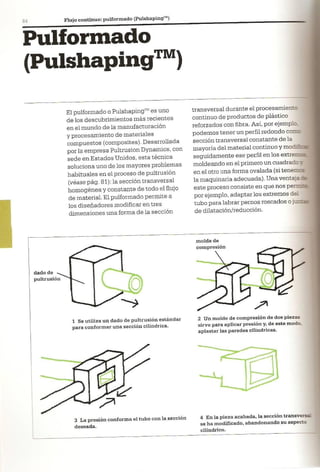 Así se Hace - Chris Lefteri