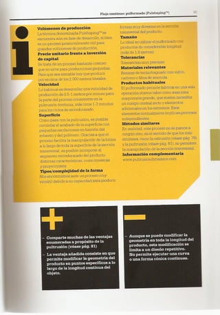 Así se Hace - Chris Lefteri