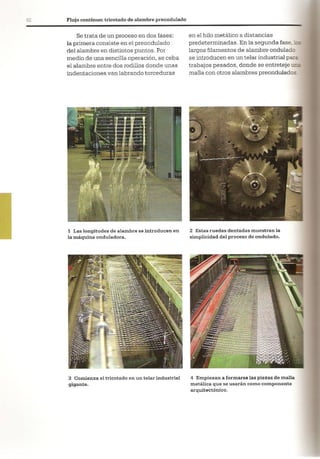 Así se Hace - Chris Lefteri