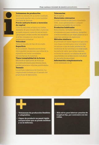 Así se Hace - Chris Lefteri