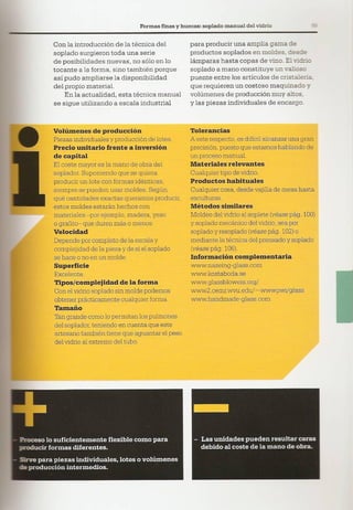 Así se Hace - Chris Lefteri