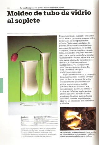 Así se Hace - Chris Lefteri