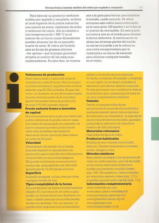 Así se Hace - Chris Lefteri