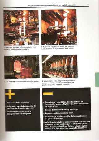 Así se Hace - Chris Lefteri