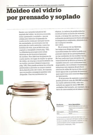 Así se Hace - Chris Lefteri