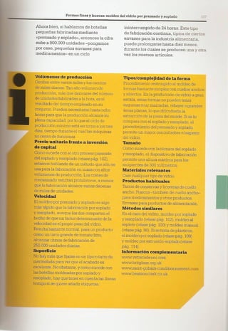 Así se Hace - Chris Lefteri