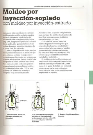 Así se Hace - Chris Lefteri