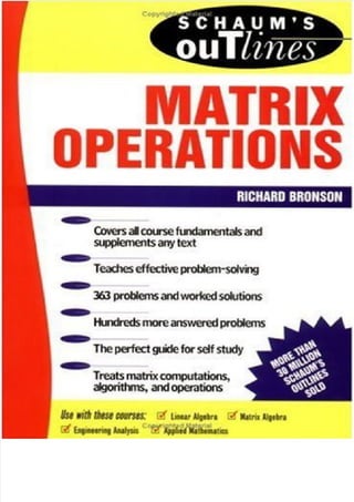 cupdf.com_matrix-operations-schaum.pdf