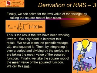 cupdf.com_ece-2300-circuit-analysis-dr-dave-shattuck-associate ...