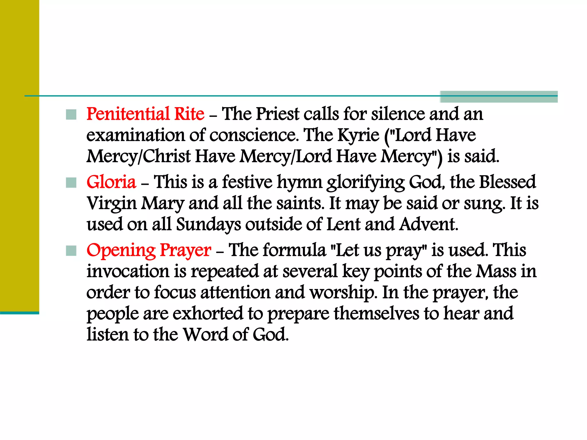 Top Latest Five Copy Messenger Text Urban News