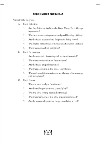 cupdf.com_a-guide-to-meal-management-and-table-service.pdf