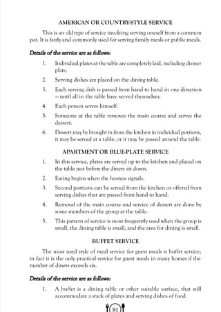 cupdf.com_a-guide-to-meal-management-and-table-service.pdf