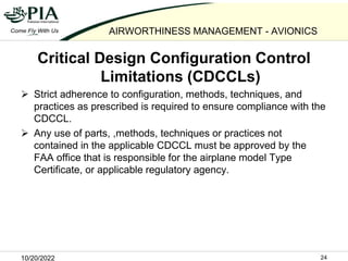 cupdf.com_cdccl-presentation.ppt