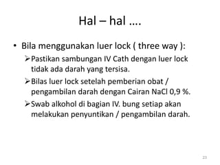 cupdf.com_pemasangan-infus-56609689d2085.ppt