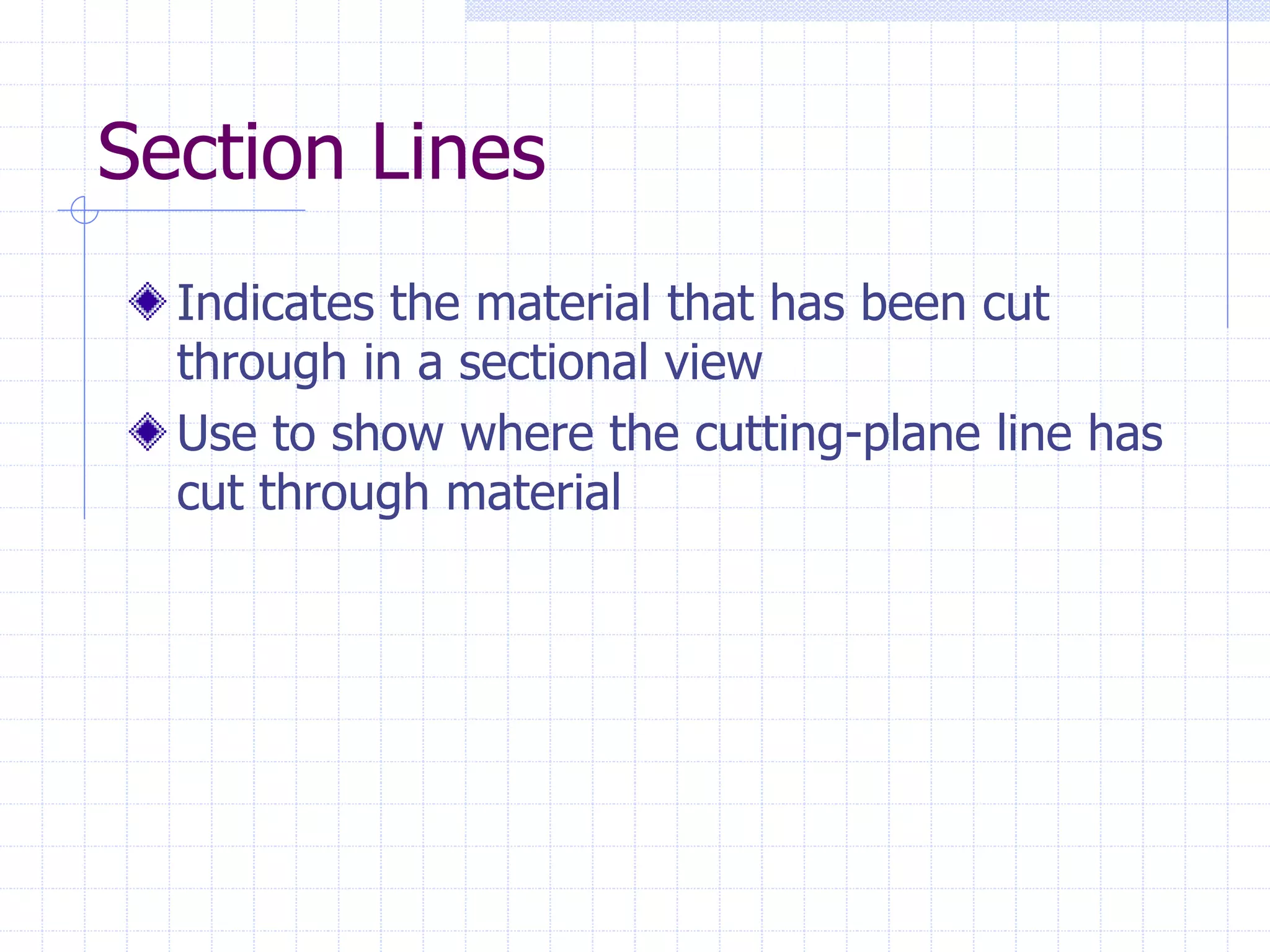 Alphabet of lines.ppt