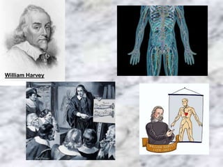 cupdf.com_renaissance-55844cfd8f4c2.ppt